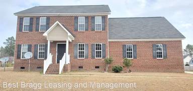 Main picture of 101 Cody Ct