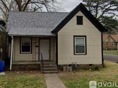 Main picture of 1324 W 11th St