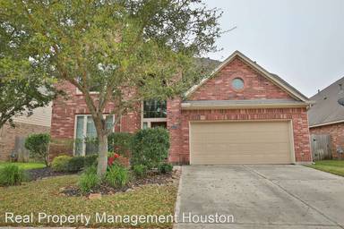 Main picture of 26615 Becker Pines Ln