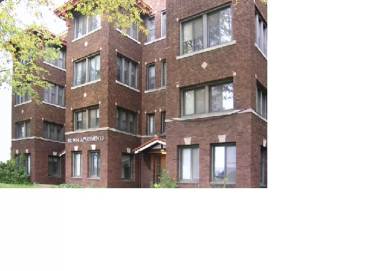 Main picture of 1234 4th Ave SE