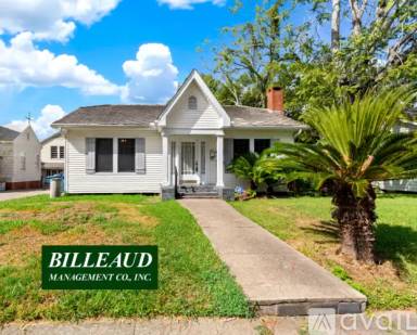 Main picture of 106 Seville Blvd