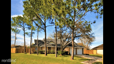 Main picture of 1302 Louisiana Ave