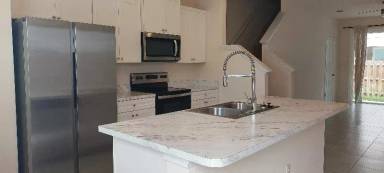 Main picture of 110 Red House Cir