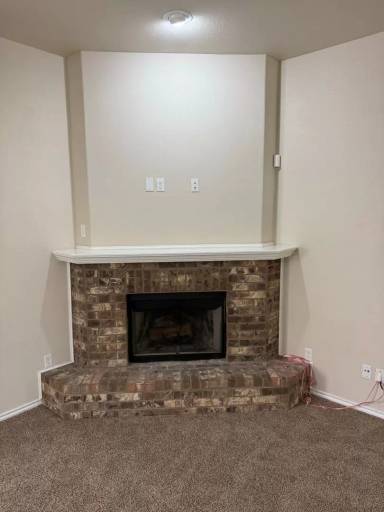 Main picture of 660 Duke Ave