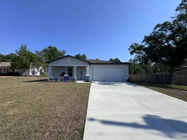 Main picture of 9131 Swiss Rd