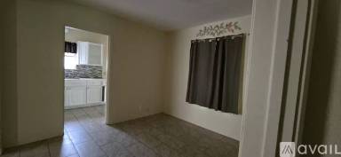 Main picture of 1402 17th St