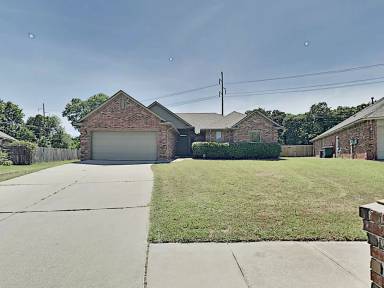 Main picture of 757 Tuscany Way