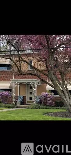 Main picture of 1694 Southbend Dr