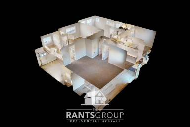 Main picture of 9734 Rayla Ct SE