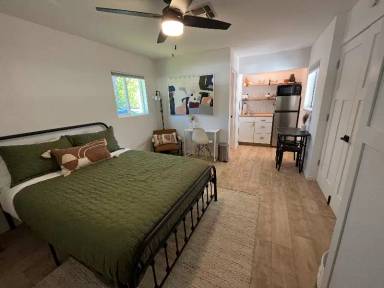 Main picture of 1654 Garden Ave