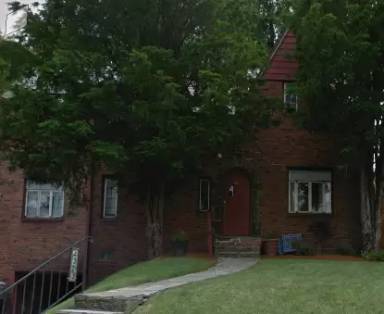 Main picture of 4321 Clairton Blvd