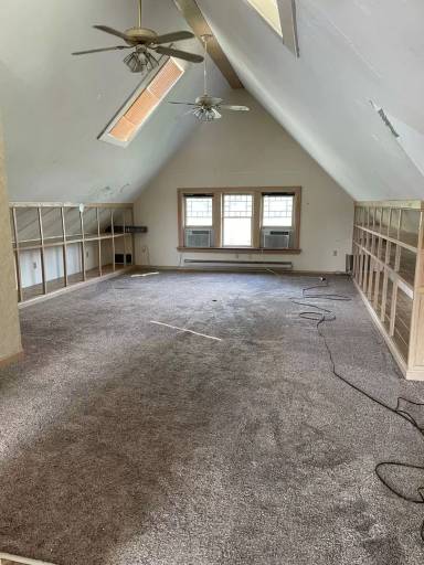 Main picture of 608 High St