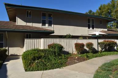 Main picture of 706 Roundtree Ct