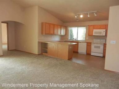 Main picture of 1440 E Weile Ct