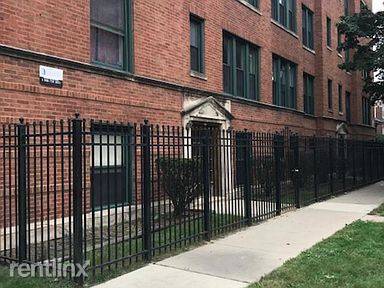 Main picture of 1825 E 72nd St & 7201 S Constance Ave Apartments