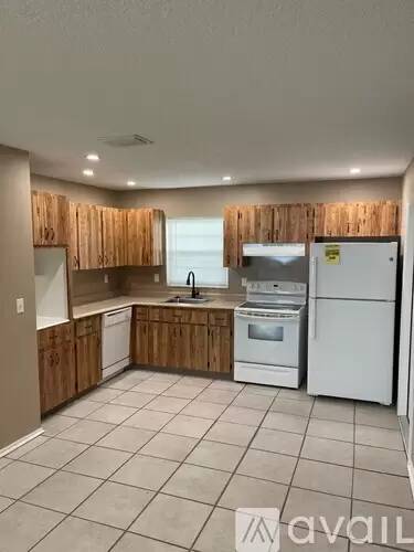 Main picture of 5438 Amy Ln
