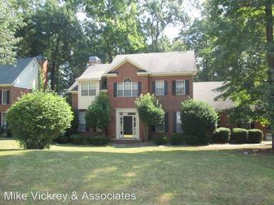 Main picture of 1084 Severn Dr