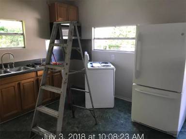 Main picture of 1317 Carr St