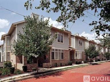 Main picture of 6102 - 6108 Yardley Way