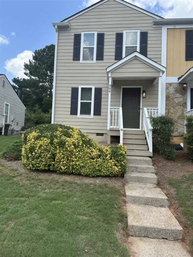 Main picture of 364 Oak Harbor Trl