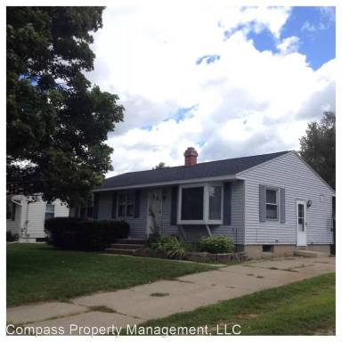 Main picture of 5514 Mick Ave SE