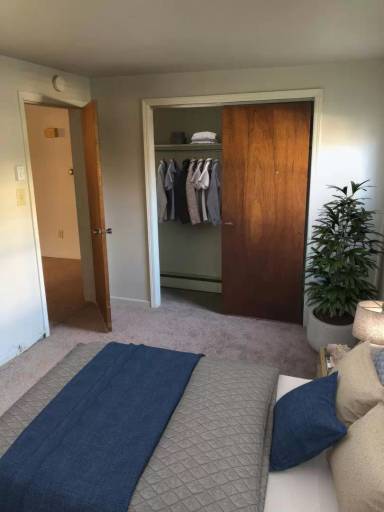 Main picture of 234 S Main St