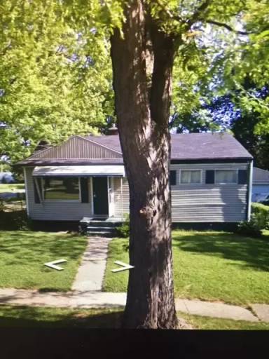 Main picture of 1214 W Moore St