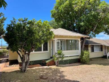 Main picture of 3257 Olu St