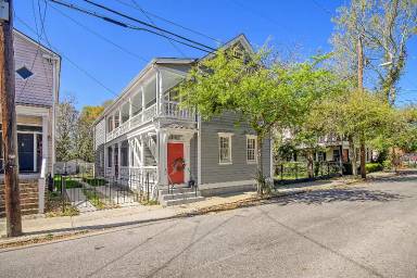 Main picture of 63 Drake St