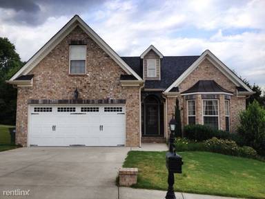 Main picture of 6598 Kenton Ridge Cir