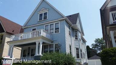 Main picture of 2506 N Oakland Ave