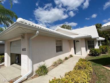 Main picture of 4842 Europa Dr