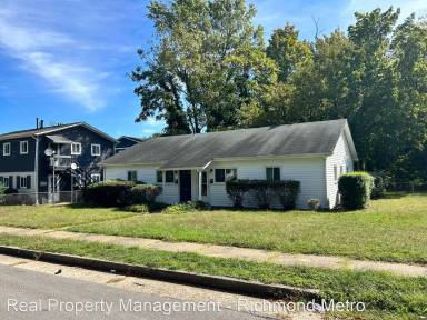 Main picture of 3301 Branch Ave