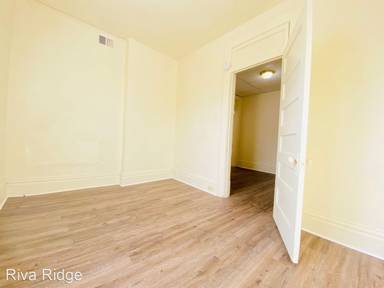 Main picture of 3111 Landis St