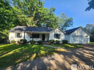 Main picture of 2386 Unaliyi Trl