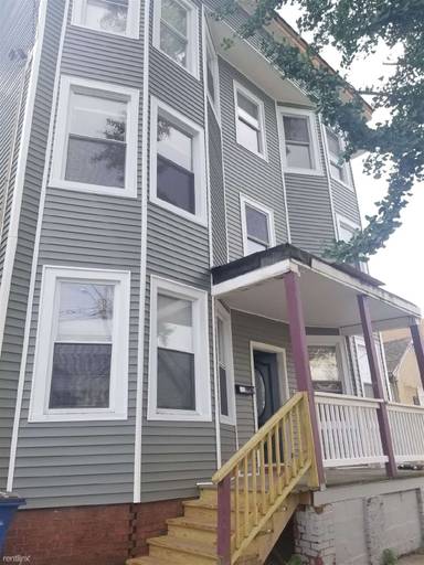 Main picture of 68 Pierpont St