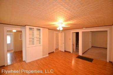 Main picture of 613 Clarke St