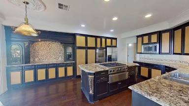 Main picture of 4 Serna