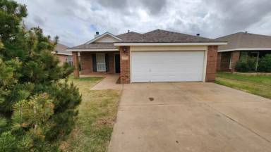 Main picture of 6501 93rd St