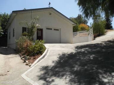 Main picture of 5643 Shirley Ave