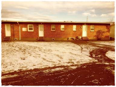 Main picture of 11217 B St S