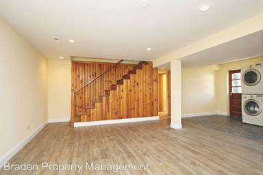 Main picture of 805 Avon St