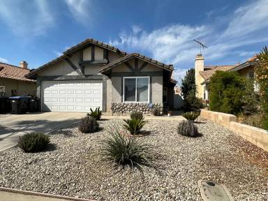 Main picture of 14169 Martinique Dr