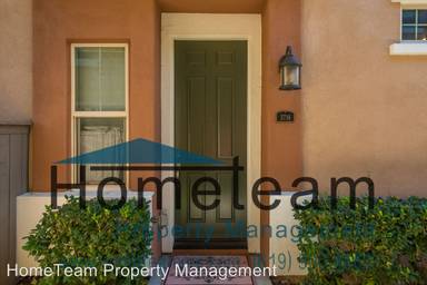 Main picture of 2720 Bellezza Dr