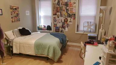 Main picture of 154 Harvard St