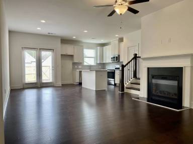 Main picture of 159 Auburn Run Ln