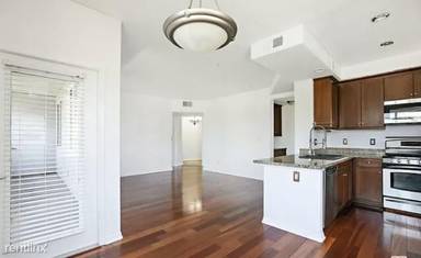 Main picture of 360 W Avenue 26