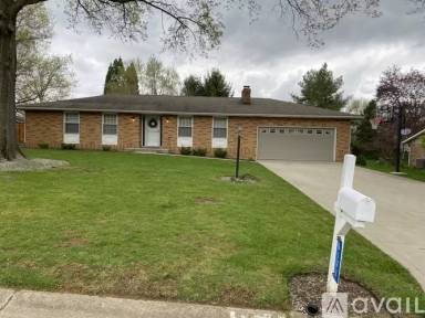 Main picture of 6171 Ronald St NW