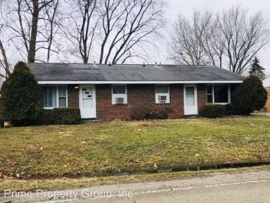 Main picture of 2505 Brownfield Rd