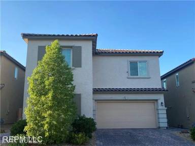 Main picture of 7732 Pyrenees Park Dr